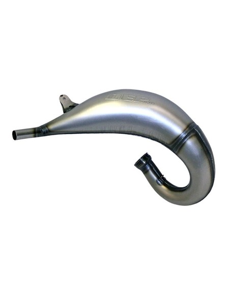 POT DEP KTM 200 SX EXC 2003 / 2013 STEEL