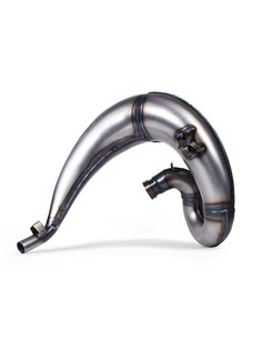 POT DEP KTM 250 SX / 300 EXC 2003 / 2010 STEEL