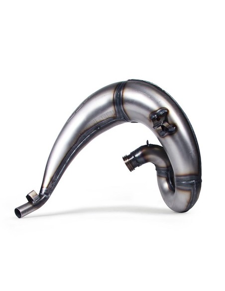 POT DEP KTM 250 SX / 300 EXC 2003 / 2010 STEEL