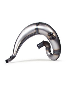POT DEP STEEL KTM 300 SX / EXC 2011 / 2016 HUSQVARNA TC / TE 250 / 300 2015/16