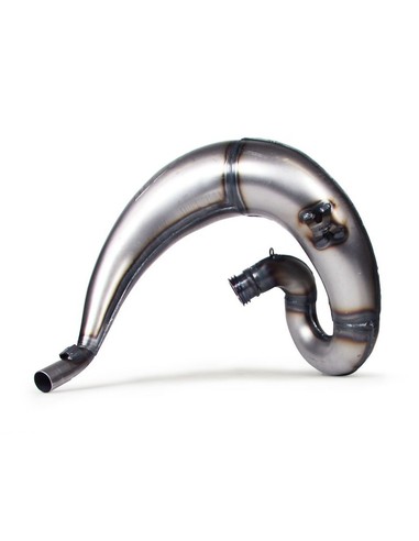 POT DEP STEEL KTM 300 SX / EXC 2011 / 2016 HUSQVARNA TC / TE 250 / 300 2015/16
