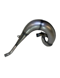 POT DEP ACIER KTM 250/300 SX 2023 /26/ HVA TC 250/300 2023 GASGAS