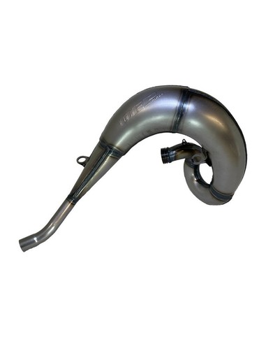 POT DEP ACIER KTM 250/300 SX 2023 /26/ HVA TC 250/300 2023 GASGAS