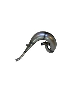 POT DEP ACIER KTM 250/300 EXC 2026