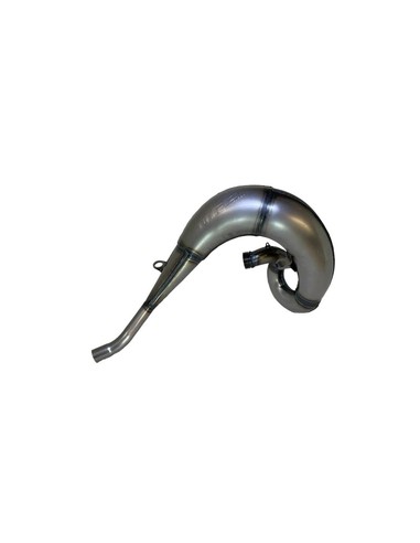 POT DEP ACIER KTM 250/300 EXC 2026