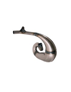 POT DEP ACIER KTM 200 EXC 2006-2011
