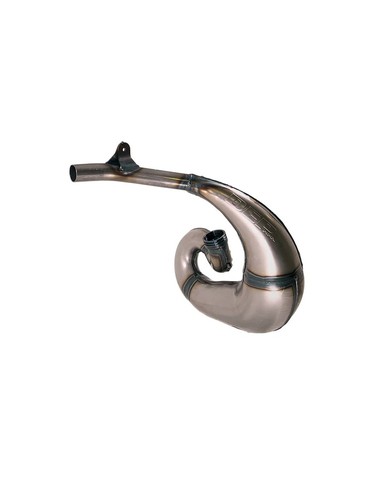 POT DEP ACIER KTM 200 EXC 2006-2011