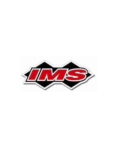 IMS Footpegs KTM / HUSQVARNA / GASGAS 2015 / 2023 - Standard