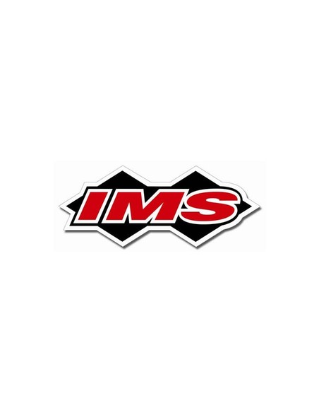 IMS Footpegs KTM / HUSQVARNA / GASGAS 2015 / 2023 - Standard