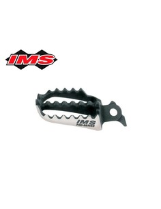 IMS Footpegs KTM / HUSQVARNA / GASGAS 1996 / 2026 - Standard