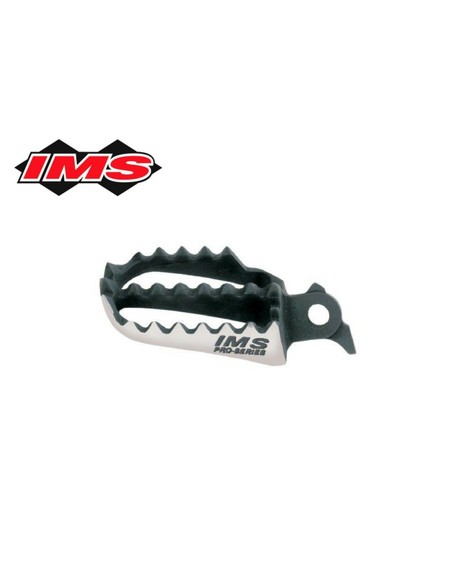 Repose-pieds IMS KTM / HUSQVARNA / GASGAS 1996 / 2026 - Standard