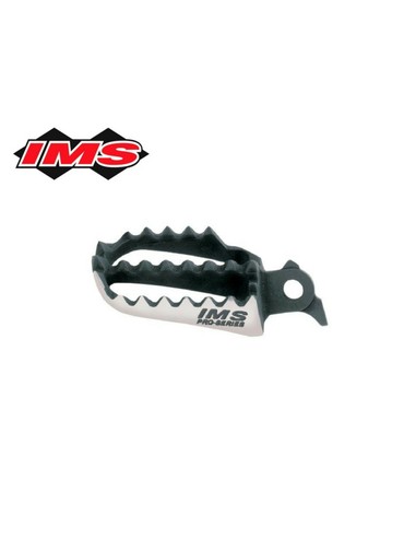 IMS Footpegs KTM / HUSQVARNA / GASGAS 2015 / 2024 - Standard
