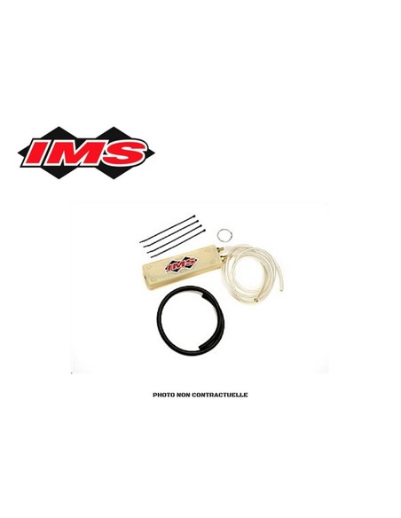 VASE D'EXPANSION IMS KTM et HUSQVARNA (0,15 L)