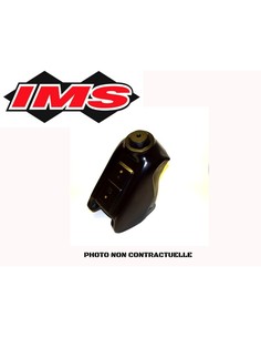 RESERVOIR IMS NOIR KTM 250/450/505 SX-F 07/10 EXC530 08/10 12.2 L
