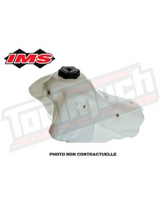 RESERVOIR IMS KTM 450 XC/ 525 XC 08/11 ATV 4.0 GAL NAT / 15.2 L