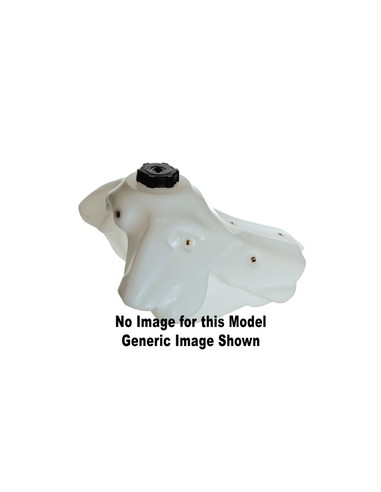 IMS Fuel Tank 11,4 L KTM 2020 / 2023 - Quick fill