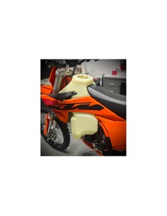 RESERVOIR NOIR IMS KTM 85 SX GASGAS MC 2025 9.8 LITRES