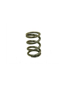 RESSORT SOUPAPE D'ECHAPPEMENT PSYCHIC KTM 250 sxf 08/12