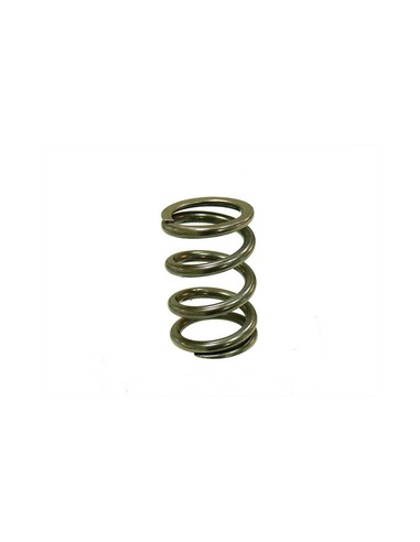 RESSORT SOUPAPE D'ECHAPPEMENT PSYCHIC KTM 250 sxf 08/12