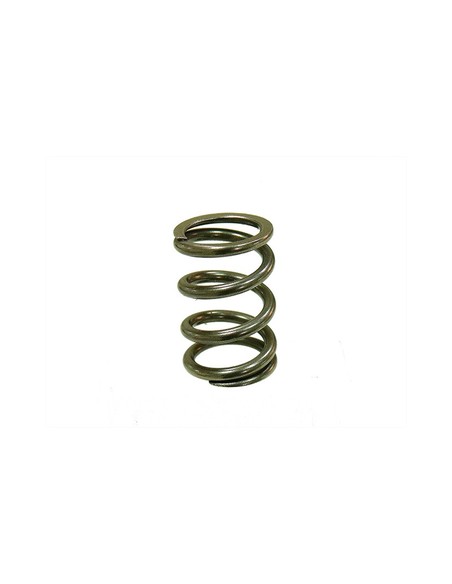 RESSORT SOUPAPE D'ECHAPPEMENT PSYCHIC KTM 250 sxf 08/12