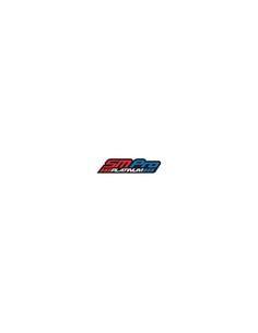 ROUE AVANT SMPRO KTM 790/890 ADVENTURE 19/22 21X2.15 MOYEU NOIR CERCLE NOIR