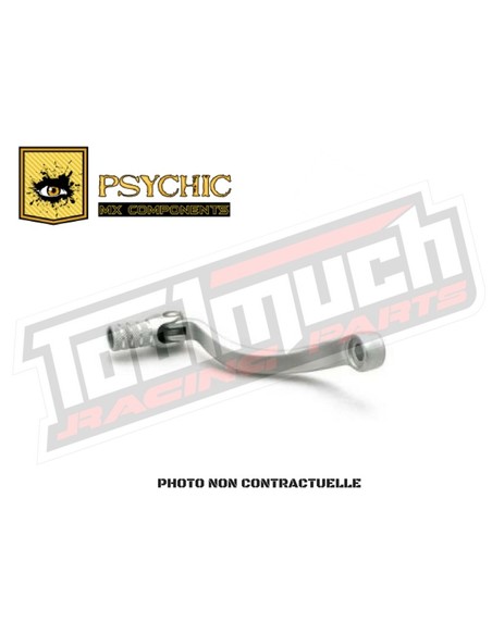 SELECTEUR PSYCHIC POUR KTM MULTI MODELE