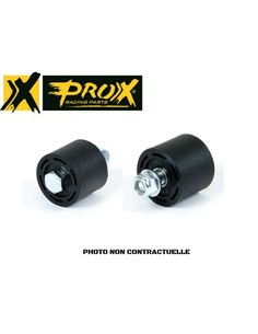 ROULETTE DE CHAINE PROX KTM 125/200/250/300/360/380/450/520/525