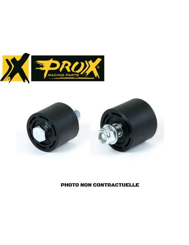 ROULETTE DE CHAINE PROX KTM 125/200/250/300/360/380/450/520/525