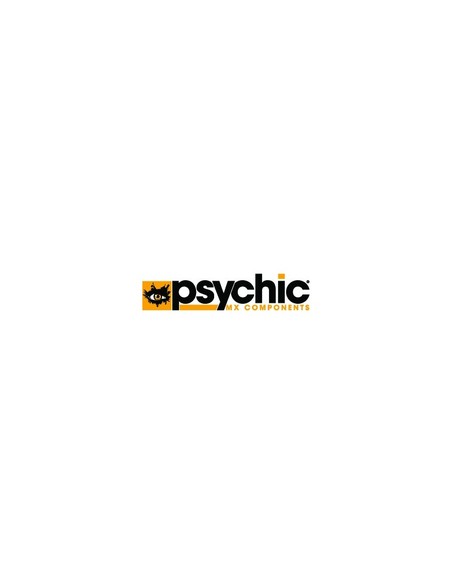PSYCHIC SELECTEUR KTM 125 SX 2023/2024