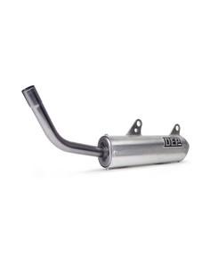 SILENCIEUX DEP KTM 250 / 300 SX 2003 / 2010 200 SX 2003 / 2011