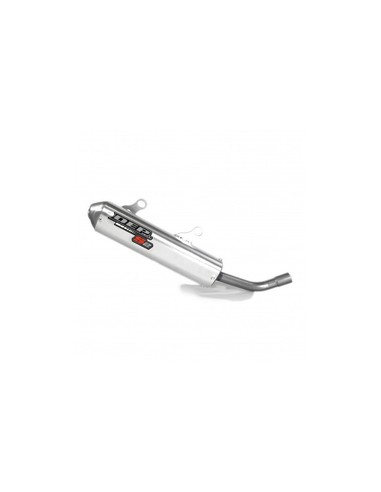 SILENCIEUX DEP KTM 250/300 SX 2023/202 / HUSQVARNA 250/300 TC 2023 ENDURO GASGAS
