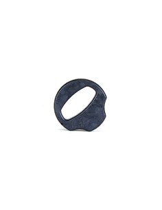 SILENT BLOCS D'EMBRAYAGE PROX HONDA CR250/500 de 1986 / 2007 + CRF450R 02/10 KTM