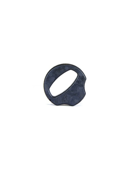SILENT BLOCS D'EMBRAYAGE PROX HONDA CR250/500 de 1986 / 2007 + CRF450R 02/10 KTM