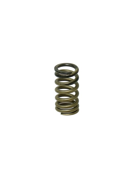 RESSORT SOUPAPE ECHAPPEMENT/ADMIN KTM 350 EXC-F 12/16