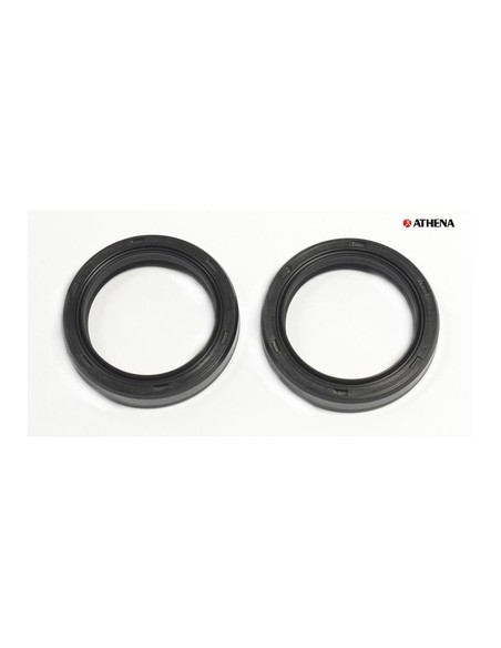 Joint spy de fourche Athena MGR-RSD2 41,7x55x10/10,5