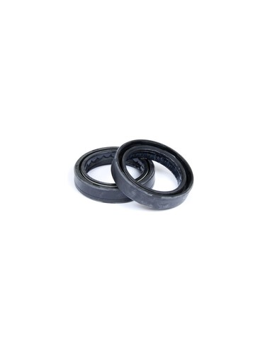 SPYS DE FOURCHE PROX KTM 65SX de 2002 / 2011