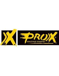 JOINT SPI DE VILEBREQUIN PROX KTM 35x47x7