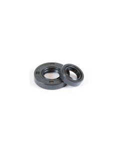 SPYS DE VILEBREQUIN PROX KTM 50SX de 2001 / 2008 + 50 Adventure 02-08