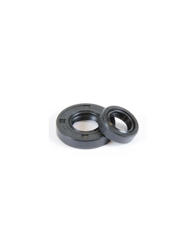 SPYS DE VILEBREQUIN PROX KTM 50SX de 2001 / 2008 + 50 Adventure 02-08