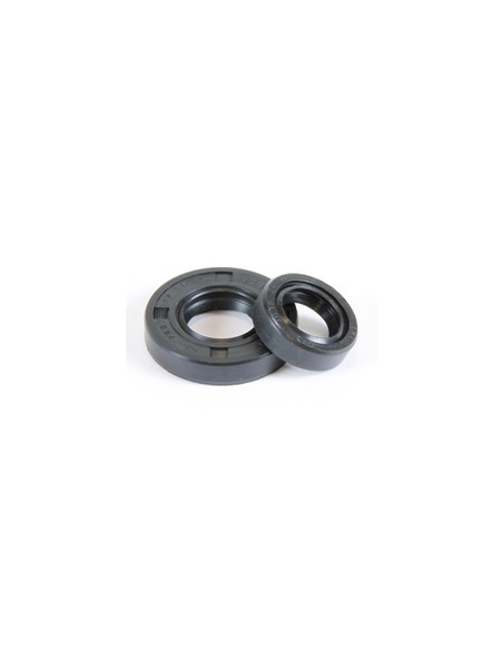 SPYS DE VILEBREQUIN PROX KTM 50SX de 2001 / 2008 + 50 Adventure 02-08