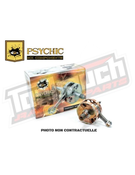 KIT VILEBREQUIN PSYCHIC KTM 250 SXF EXCF 2011/2013