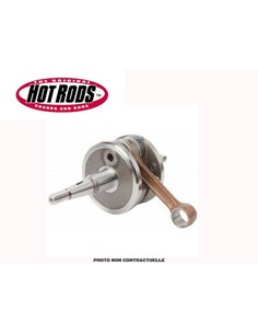 VILEBREQUIN HOT RODS KTM 250 SXF 2011/2012
